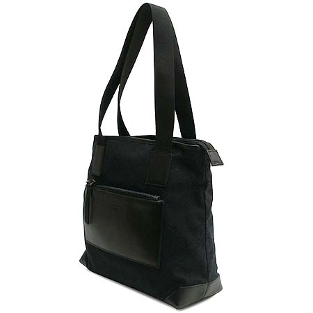 Gucci(����) 019*0402. GG �ΰ� �ڰ��� �� ���� �ٰ� ����� �̹���3 - ���̺��� �߰���ǰ