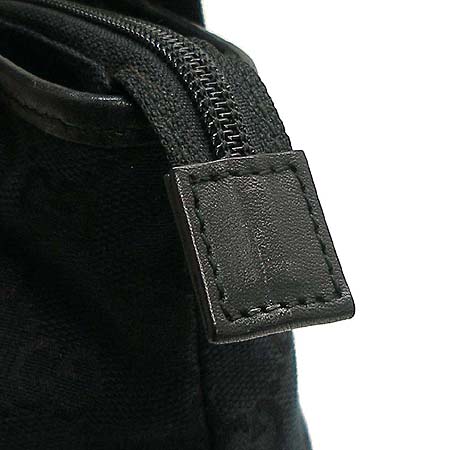 Gucci(����) 019*0402. GG �ΰ� �ڰ��� �� ���� �ٰ� ����� �̹���4 - ���̺��� �߰���ǰ