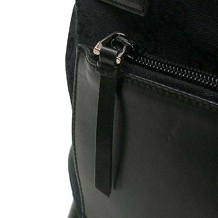 Gucci(����) 019*0402. GG �ΰ� �ڰ��� �� ���� �ٰ� ����� �̹���5 - ���̺��� �߰���ǰ