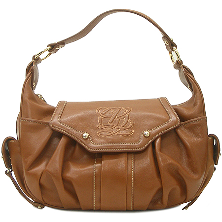 ���̱����  �����