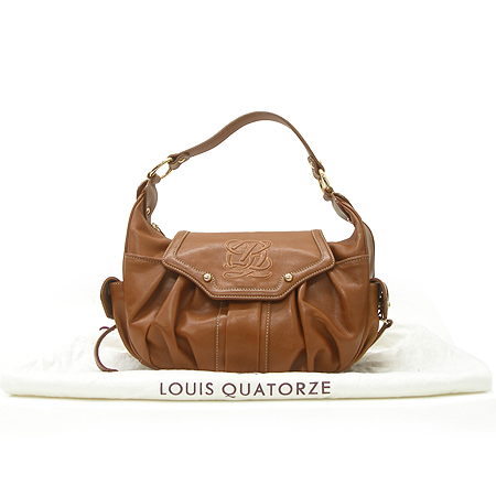 Louis_Quatorze (���̱����) ��Ƽ ���� ī�� ���� ����� �̹���2 - ���̺��� �߰���ǰ