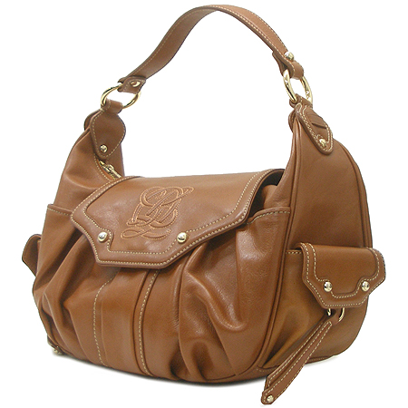 Louis_Quatorze (���̱����) ��Ƽ ���� ī�� ���� ����� �̹���3 - ���̺��� �߰���ǰ