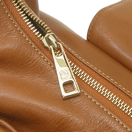 Louis_Quatorze (���̱����) ��Ƽ ���� ī�� ���� ����� �̹���4 - ���̺��� �߰���ǰ