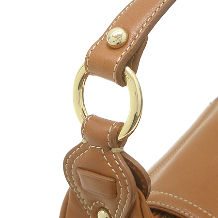 Louis_Quatorze (���̱����) ��Ƽ ���� ī�� ���� ����� �̹���5 - ���̺��� �߰���ǰ