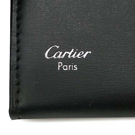 Cartier(��쿡) �Ļ� ���� ���� �̹���5 - ���̺��� �߰���ǰ