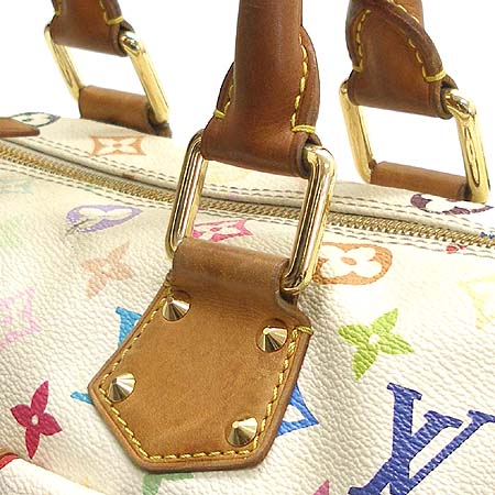 Louis Vuitton(���̺���) M92643 ���׷� ��Ƽ ȭ��Ʈ ���ǵ�30 ��Ʈ�� �̹���5 - ���̺��� �߰���ǰ