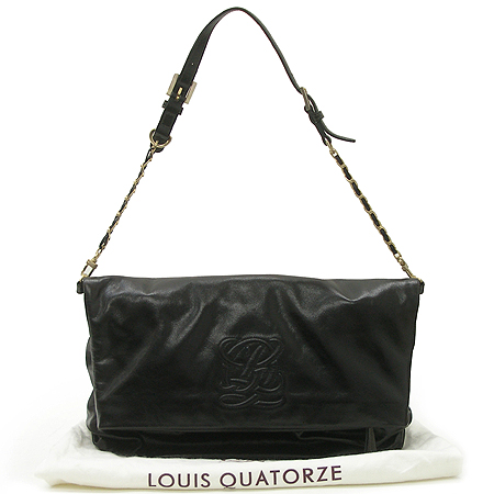 Louis_Quatorze (���̱����) ���� ���� ���� ü�� ����� �̹���2 - ���̺��� �߰���ǰ