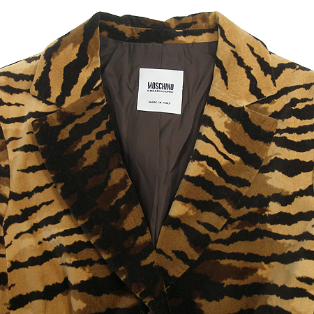 Moschino(��Ű��) ���� �̹���2 - ���̺��� �߰���ǰ