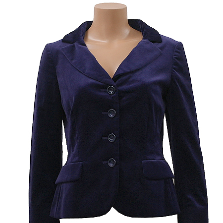 ��Ű��  ����