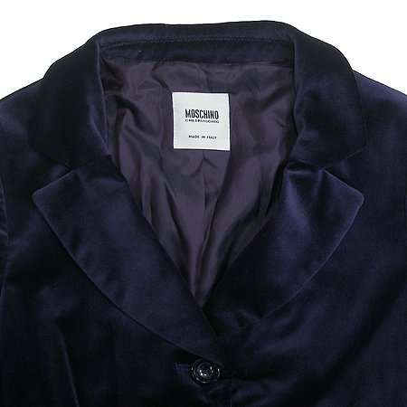 Moschino(��Ű��) ���� ���� �̹���2 - ���̺��� �߰���ǰ