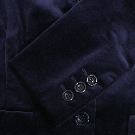 Moschino(��Ű��) ���� ���� �̹���3 - ���̺��� �߰���ǰ