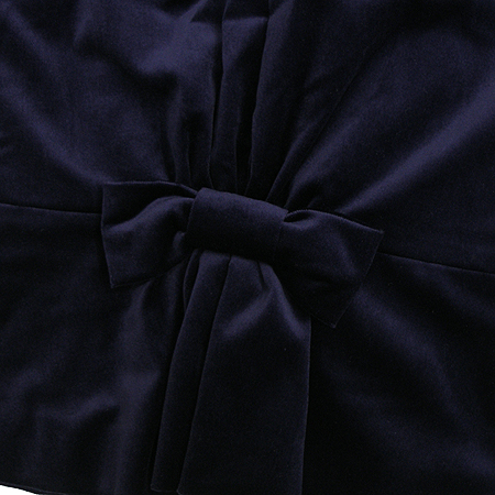 Moschino(��Ű��) ���� ���� �̹���4 - ���̺��� �߰���ǰ