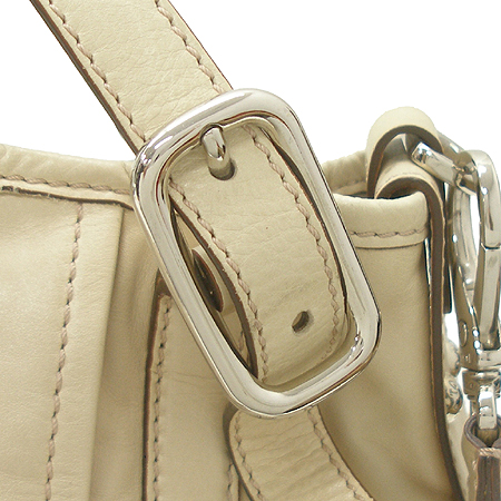 Tod's(����) ���̺��� ���� G�� 2WAY [�д����] �̹���5 - ���̺��� �߰���ǰ