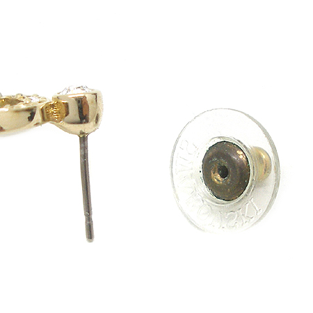 Swarovski(���ͷκ꽺Ű) ��� ���� �Ҵ�Ʈ �Ͱ��� �̹���3 - ���̺��� �߰���ǰ
