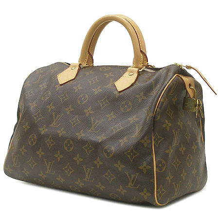 Louis Vuitton(���̺���) M41526 ���׷� ĵ���� ���ǵ� 30 ��Ʈ�� �̹���3 - ���̺��� �߰���ǰ