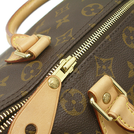 Louis Vuitton(���̺���) M41526 ���׷� ĵ���� ���ǵ� 30 ��Ʈ�� �̹���5 - ���̺��� �߰���ǰ