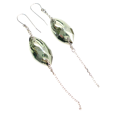 Swarovski(���ͷκ꽺Ű) ��� �Ͱ��� �̹���2 - ���̺��� �߰���ǰ