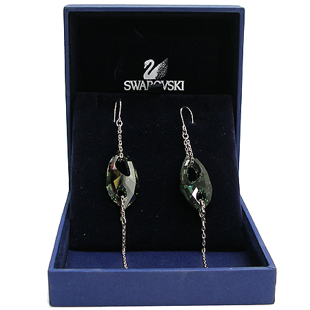 Swarovski(���ͷκ꽺Ű) ��� �Ͱ��� �̹���4 - ���̺��� �߰���ǰ