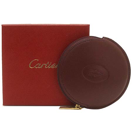 Cartier(��쿡) �ӽ�Ʈ �� ��쿡 ���� ���� �̹���2 - ���̺��� �߰���ǰ