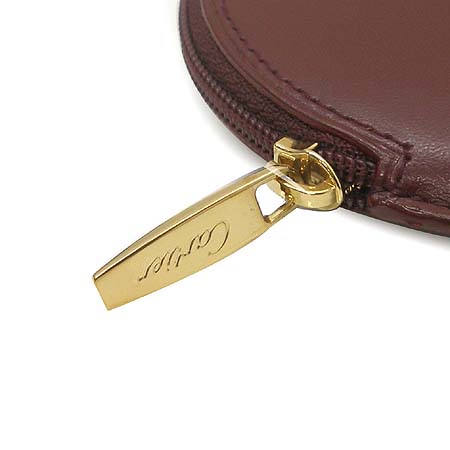 Cartier(��쿡) �ӽ�Ʈ �� ��쿡 ���� ���� �̹���3 - ���̺��� �߰���ǰ