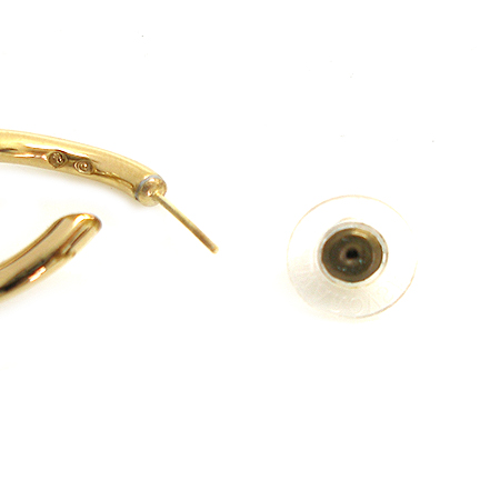 Swarovski(���ͷκ꽺Ű) �� ��� �Ͱ��� �̹���3 - ���̺��� �߰���ǰ