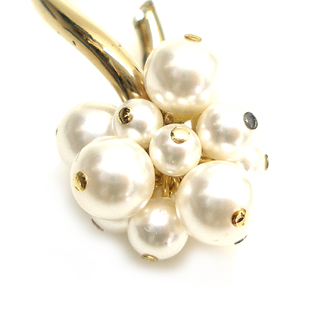 Swarovski(���ͷκ꽺Ű) �� ��� �Ͱ��� �̹���4 - ���̺��� �߰���ǰ