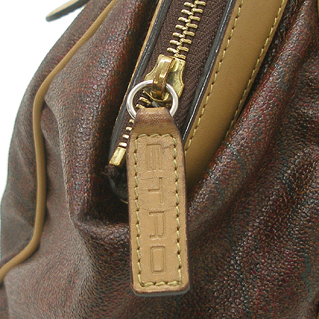 Etro(��Ʈ��) 0A433 2346 ������ �Ÿ� ��Ʈ�� �̹���4 - ���̺��� �߰���ǰ