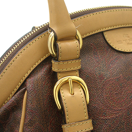 Etro(��Ʈ��) 0A433 2346 ������ �Ÿ� ��Ʈ�� �̹���5 - ���̺��� �߰���ǰ