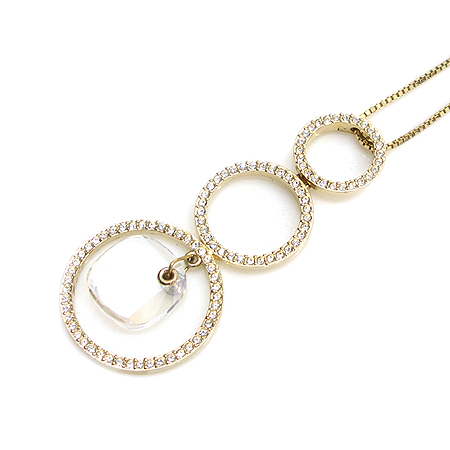 Swarovski(���ͷκ꽺Ű) ��� ���� �Ҵ�Ʈ ����� �̹���2 - ���̺��� �߰���ǰ