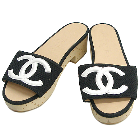 Chanel() ȭƮ COCO ΰ к긯  