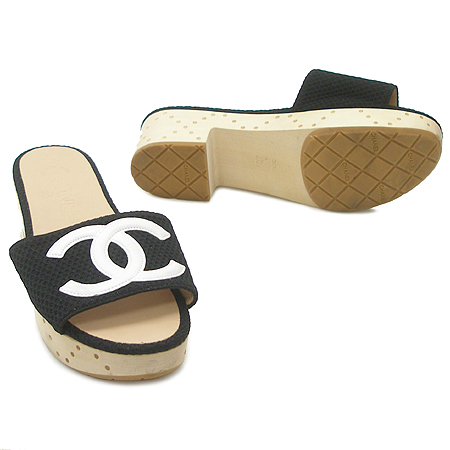 Chanel() ȭƮ COCO ΰ к긯   ̹2 - ̺ ߰ǰ