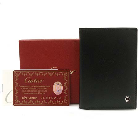 Cartier(��쿡) L3000342 �Ļ� ���� ���� �� 3�� ������ [�д����] �̹���2 - ���̺��� �߰���ǰ