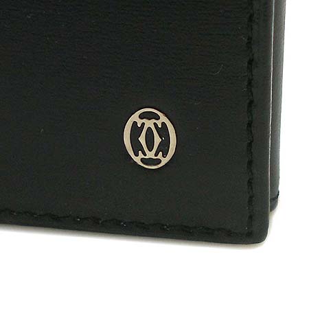 Cartier(��쿡) L3000342 �Ļ� ���� ���� �� 3�� ������ [�д����] �̹���3 - ���̺��� �߰���ǰ