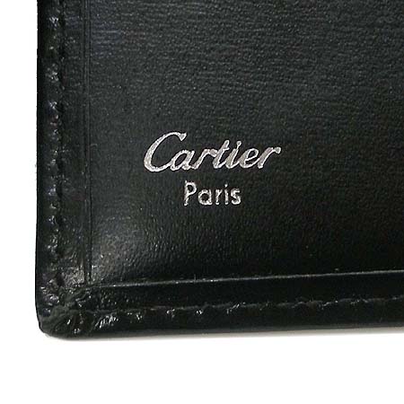 Cartier(��쿡) L3000342 �Ļ� ���� ���� �� 3�� ������ [�д����] �̹���5 - ���̺��� �߰���ǰ