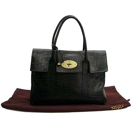 MULBERRY(�ֹ���) HH7518 ���ݷ� ũ��Ŀ���� ���� ���̽����� �ɳ� M ������ ��Ʈ�� �̹���2 - ���̺��� �߰���ǰ