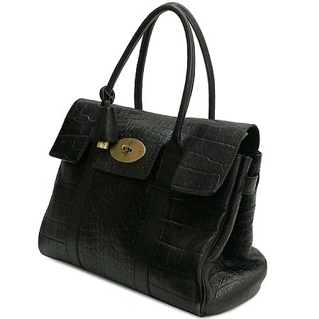 MULBERRY(�ֹ���) HH7518 ���ݷ� ũ��Ŀ���� ���� ���̽����� �ɳ� M ������ ��Ʈ�� �̹���3 - ���̺��� �߰���ǰ