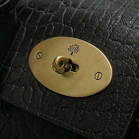 MULBERRY(�ֹ���) HH7518 ���ݷ� ũ��Ŀ���� ���� ���̽����� �ɳ� M ������ ��Ʈ�� �̹���4 - ���̺��� �߰���ǰ