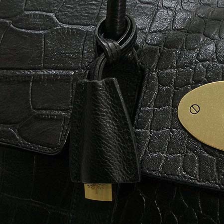 MULBERRY(�ֹ���) HH7518 ���ݷ� ũ��Ŀ���� ���� ���̽����� �ɳ� M ������ ��Ʈ�� �̹���5 - ���̺��� �߰���ǰ