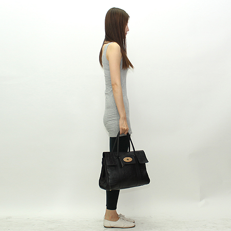 MULBERRY(�ֹ���) HH7518 ���ݷ� ũ��Ŀ���� ���� ���̽����� �ɳ� M ������ ��Ʈ�� �̹���7 - ���̺��� �߰���ǰ