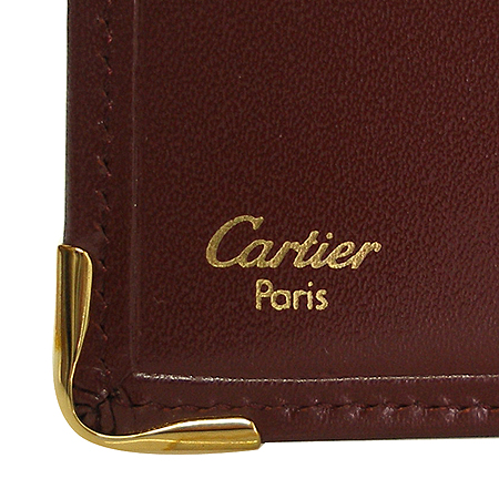 Cartier(��쿡) L3000467 �ӽ�Ʈ �� ��쿡 ������ �̹���3 - ���̺��� �߰���ǰ
