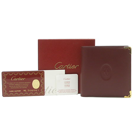 Cartier(��쿡) L3000467 �ӽ�Ʈ �� ��쿡 ������ �̹���4 - ���̺��� �߰���ǰ