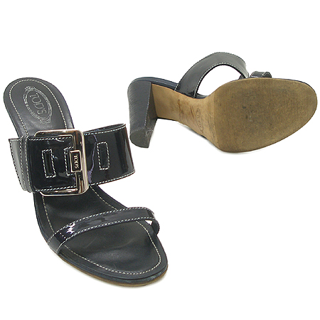 Tod's(����) ���� ��Ŭ ��Ʈ ��� ���̴�Ʈ ������ ���� �̹���2 - ���̺��� �߰���ǰ