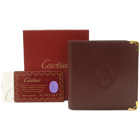 Cartier(��쿡) L3000451 �ӽ�Ʈ �� ��쿡 ���� ���� ������ [��ġ��] �̹���2 - ���̺��� �߰���ǰ