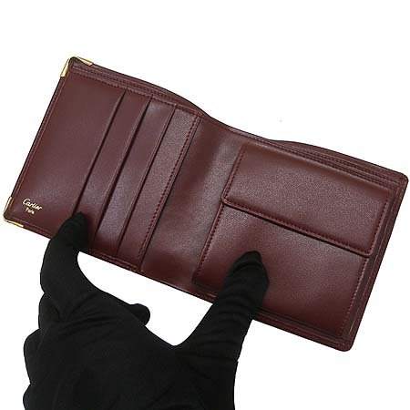 Cartier(��쿡) L3000451 �ӽ�Ʈ �� ��쿡 ���� ���� ������ [��ġ��] �̹���3 - ���̺��� �߰���ǰ
