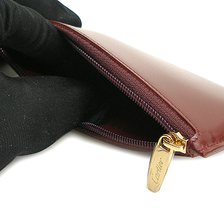 Cartier(��쿡) L3000454 �ӽ�Ʈ �� ��쿡 ���� ���� + Ű�� �̹���2 - ���̺��� �߰���ǰ