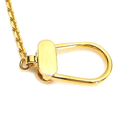 Cartier(��쿡) L3000454 �ӽ�Ʈ �� ��쿡 ���� ���� + Ű�� �̹���3 - ���̺��� �߰���ǰ