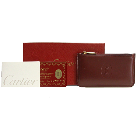Cartier(��쿡) L3000454 �ӽ�Ʈ �� ��쿡 ���� ���� + Ű�� �̹���4 - ���̺��� �߰���ǰ