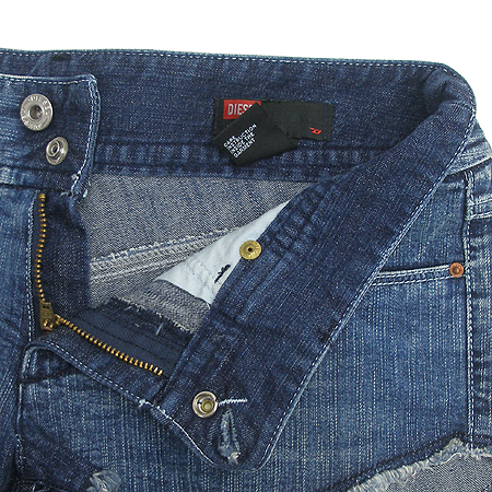 DIESEL(����) û�ݹ��� �̹���2 - ���̺��� �߰���ǰ