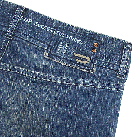 DIESEL(����) û�ݹ��� �̹���3 - ���̺��� �߰���ǰ