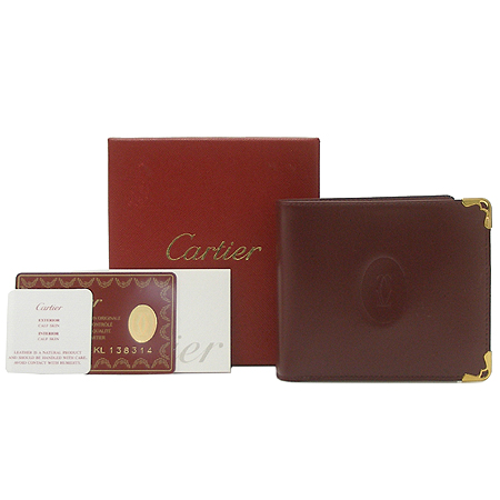 Cartier(��쿡) L3000467 �ӽ�Ʈ �� ��쿡 ������ �̹���2 - ���̺��� �߰���ǰ